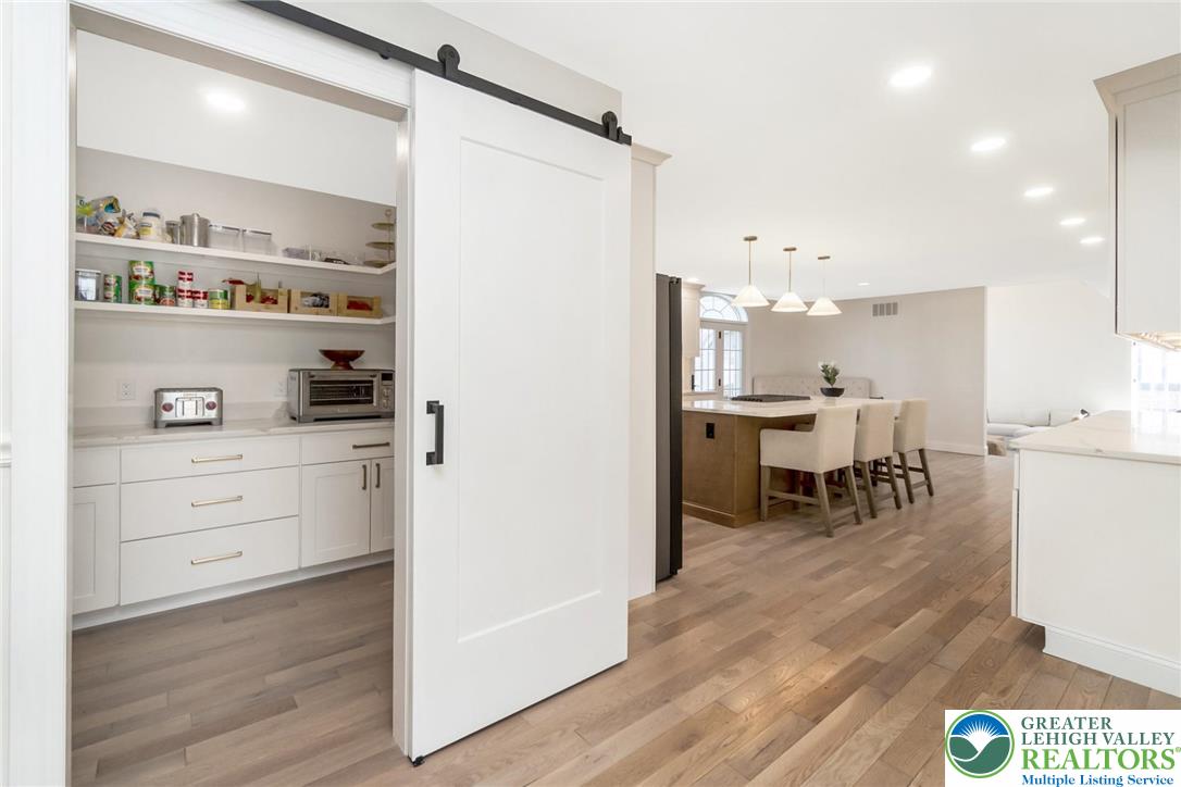 4359 Farmington Circle