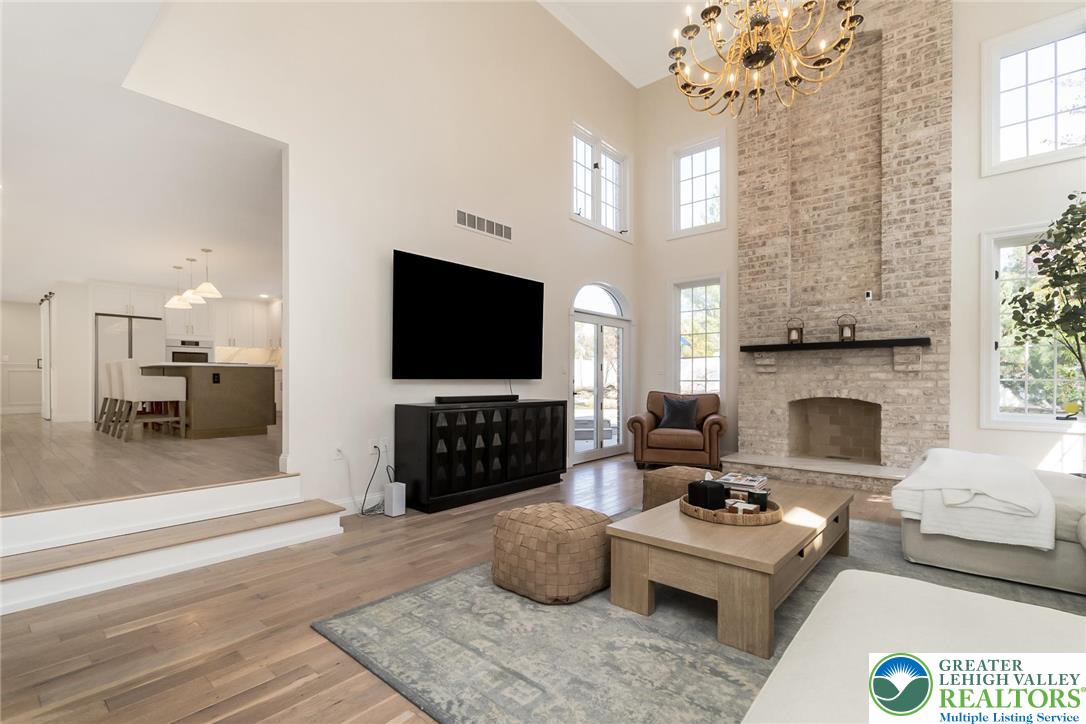 4359 Farmington Circle
