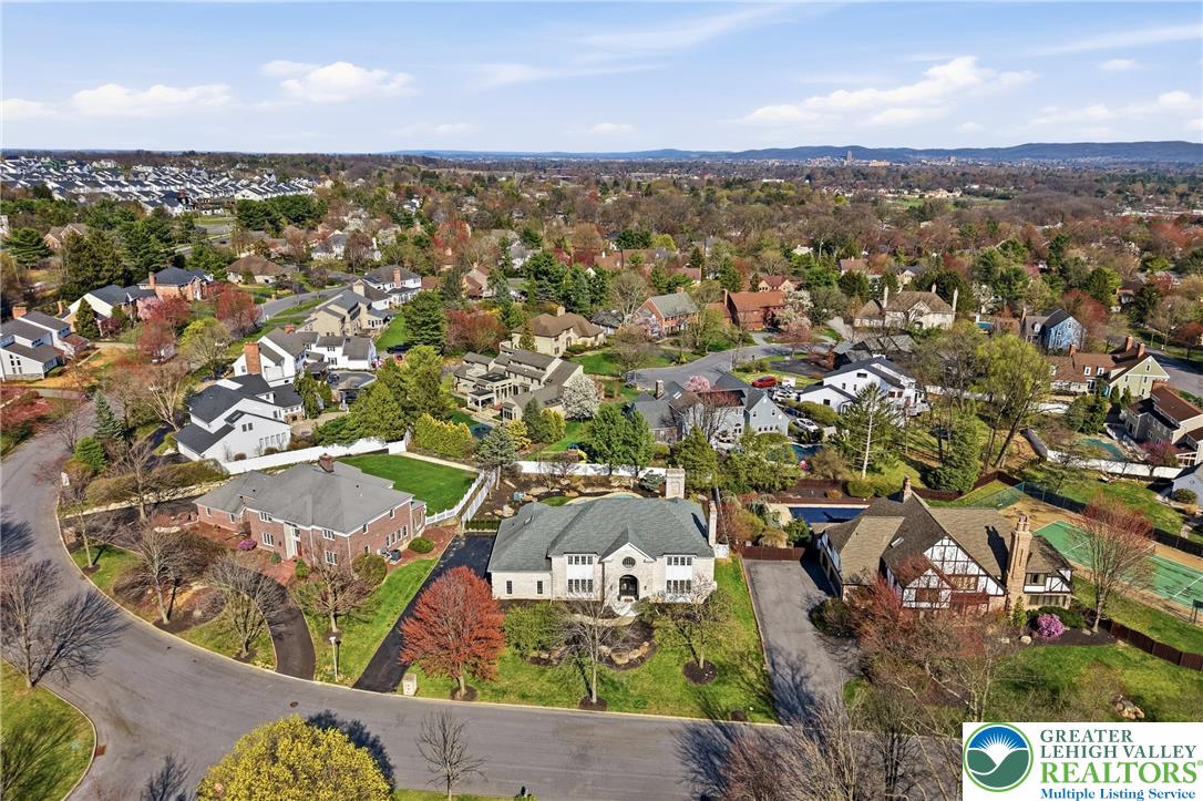 4359 Farmington Circle