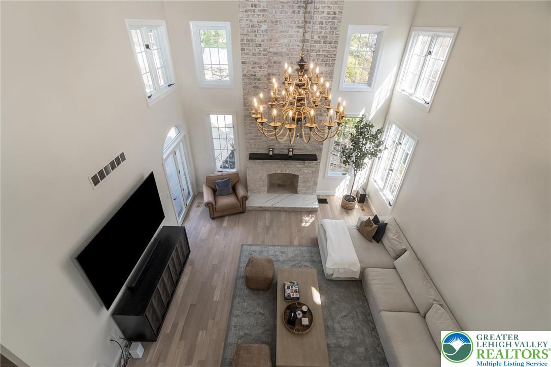 4359 Farmington Circle