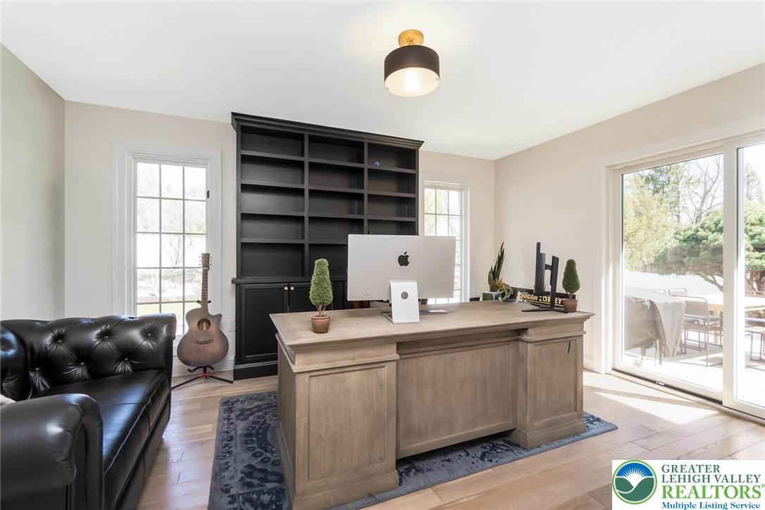 4359 Farmington Circle