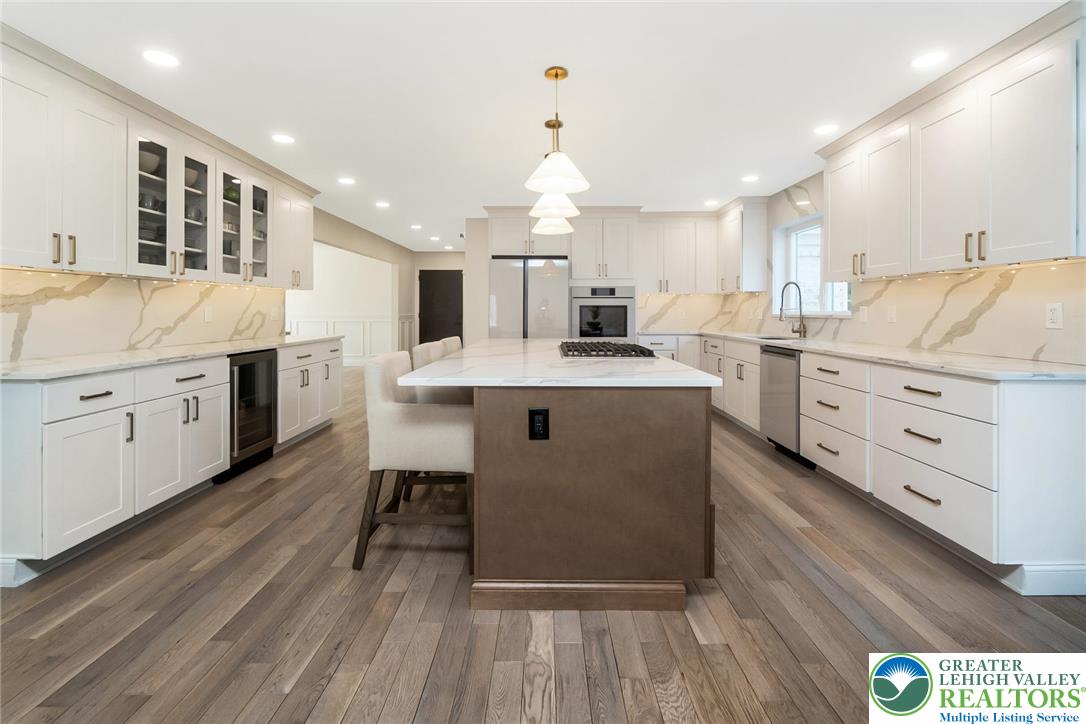 4359 Farmington Circle