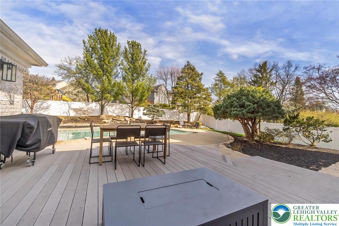 4359 Farmington Circle