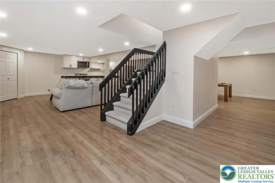 4359 Farmington Circle