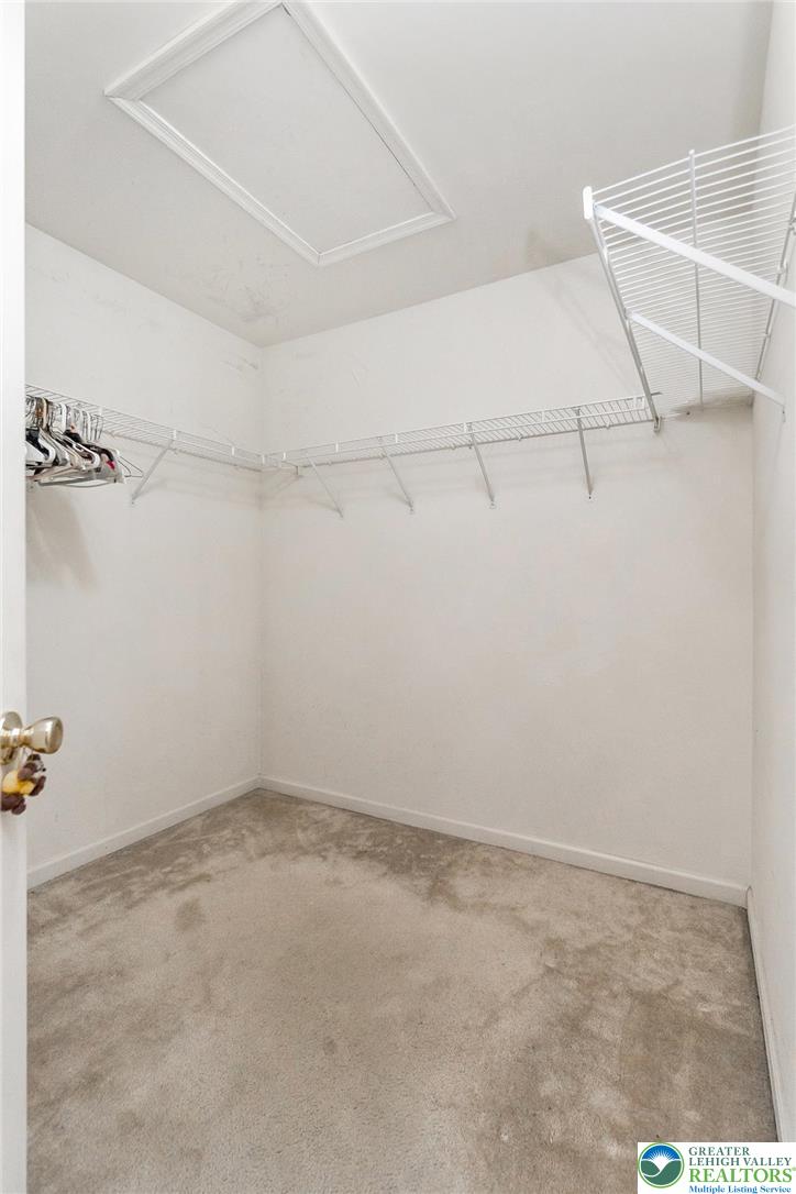1422 Morningside Drive