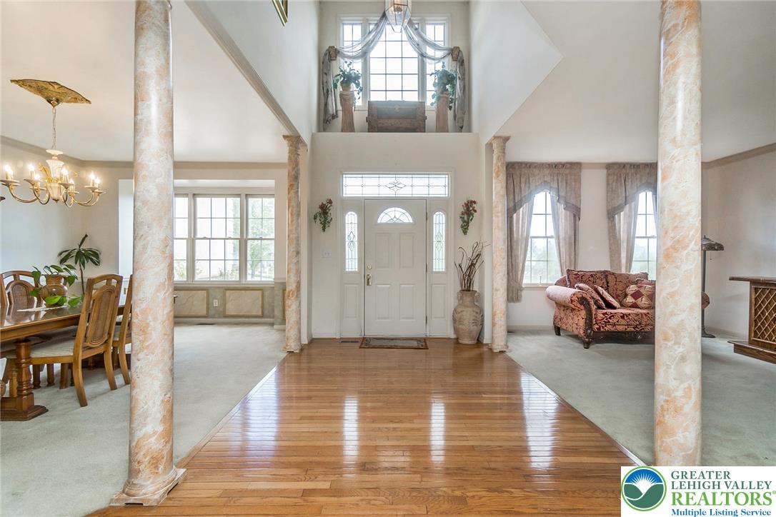 1422 Morningside Drive