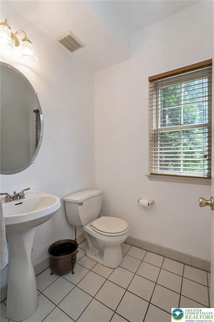 1422 Morningside Drive