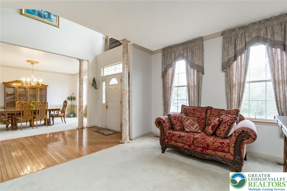 1422 Morningside Drive
