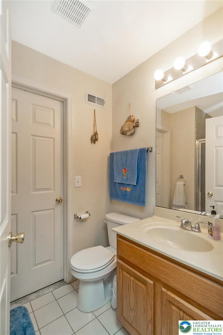 1422 Morningside Drive