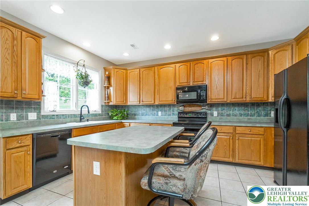 1422 Morningside Drive
