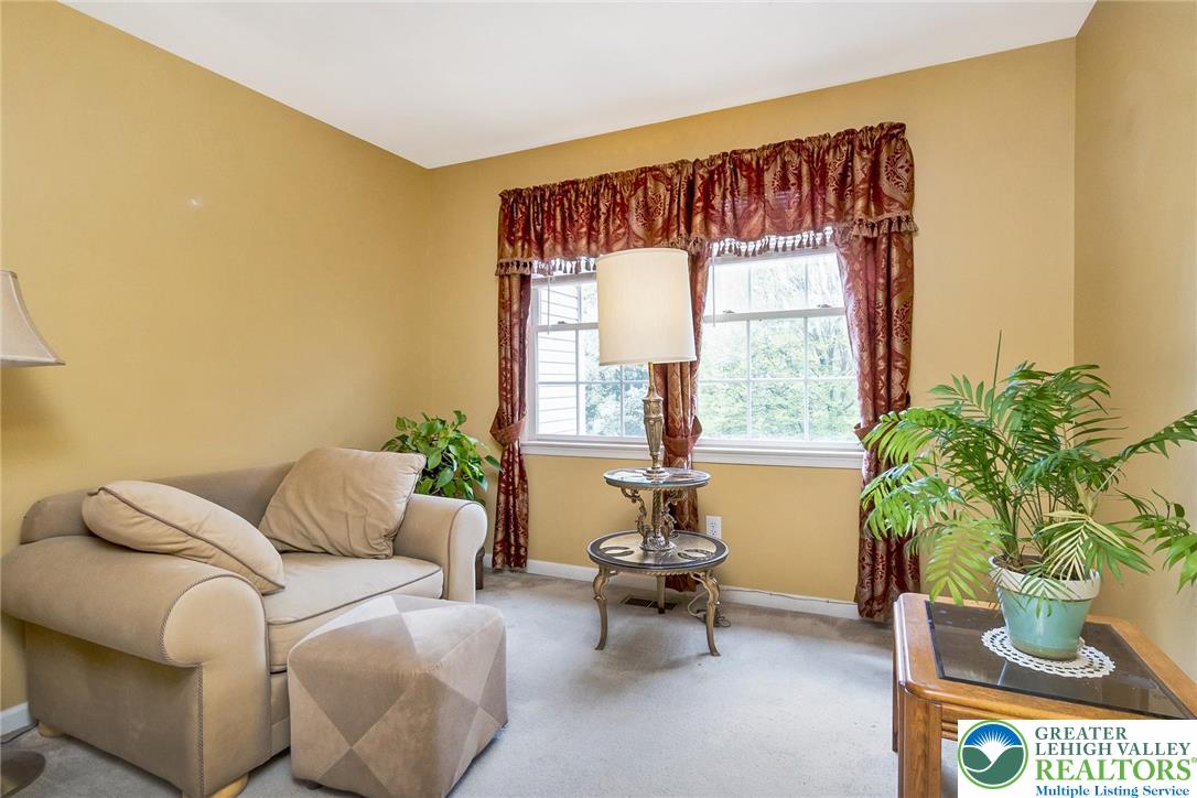 1422 Morningside Drive