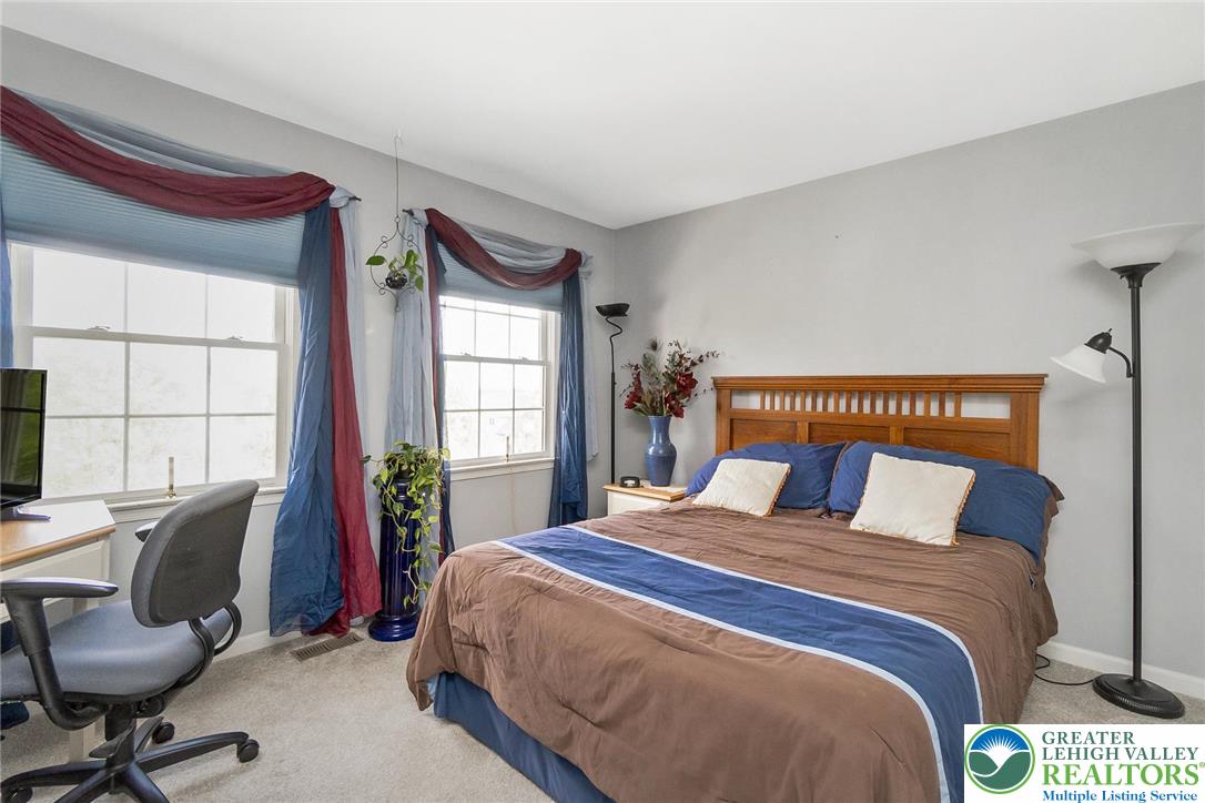 1422 Morningside Drive