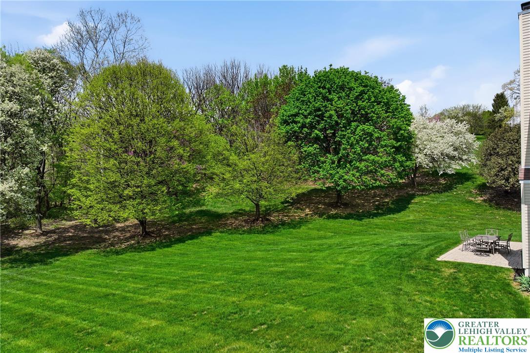 1422 Morningside Drive