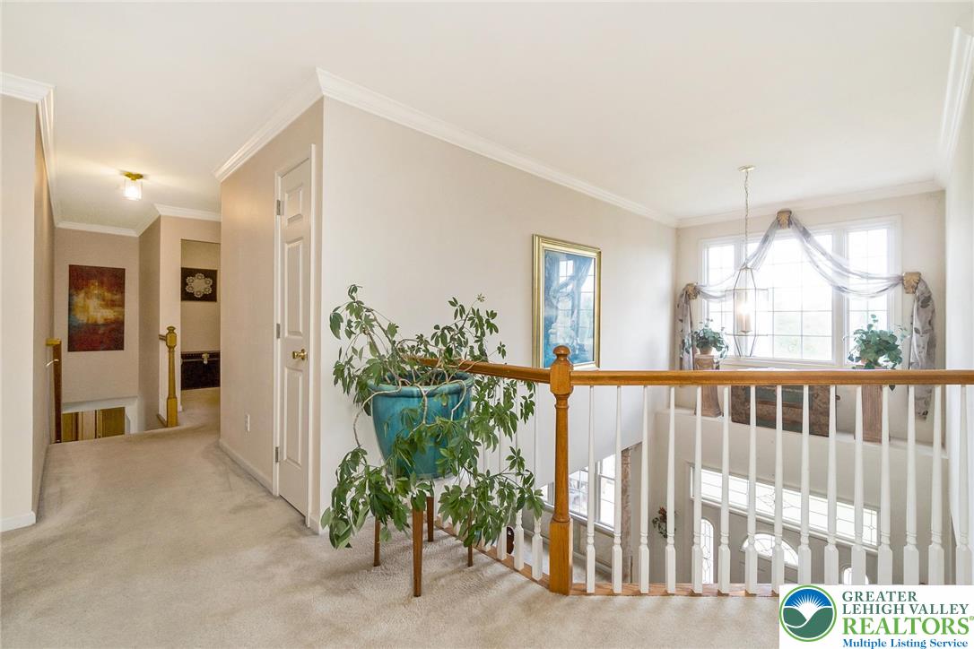 1422 Morningside Drive
