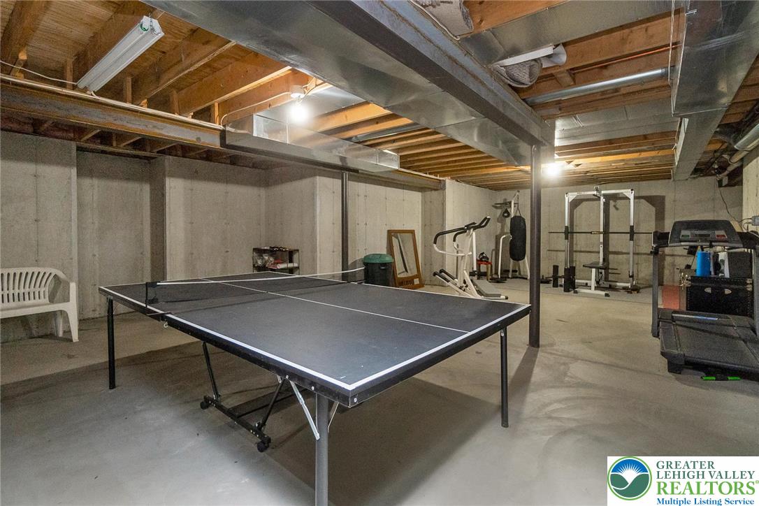 1422 Morningside Drive