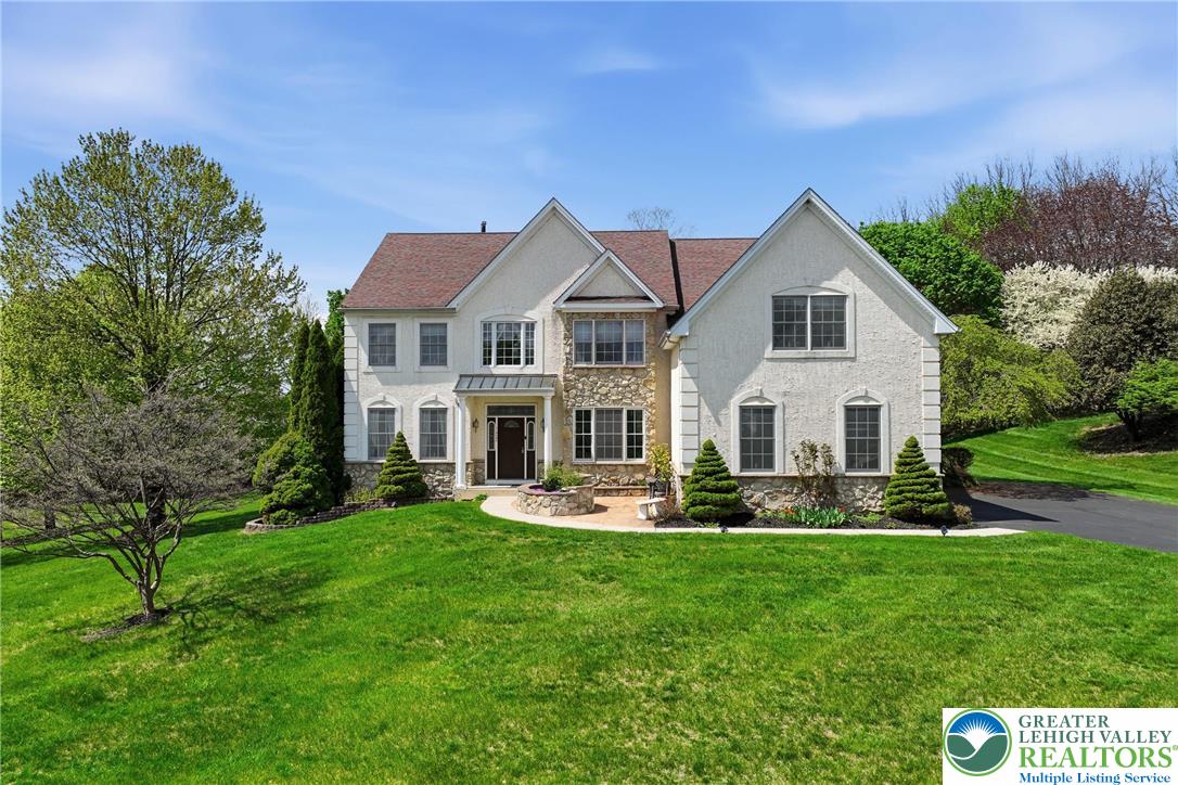 1422 Morningside Drive