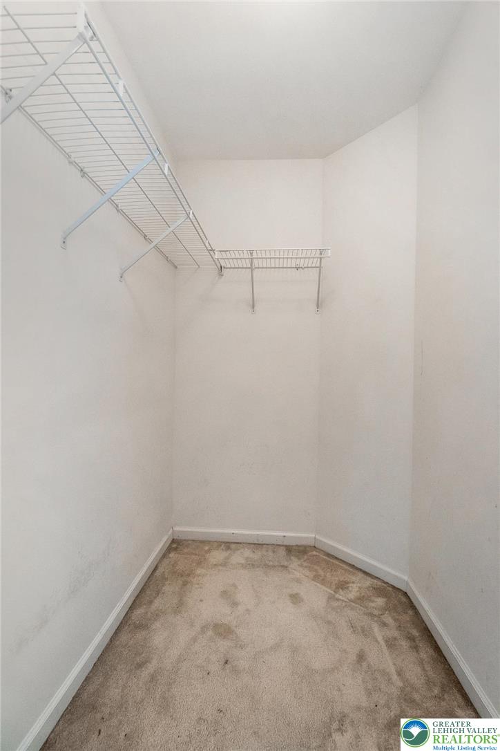 1422 Morningside Drive