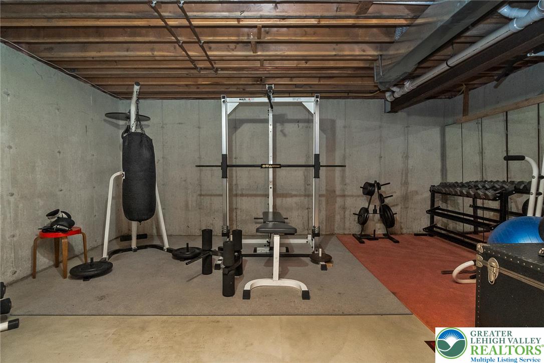 1422 Morningside Drive