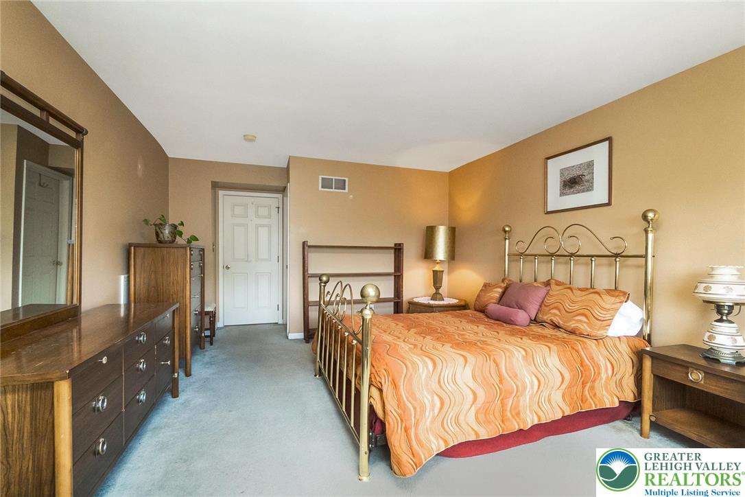 1422 Morningside Drive