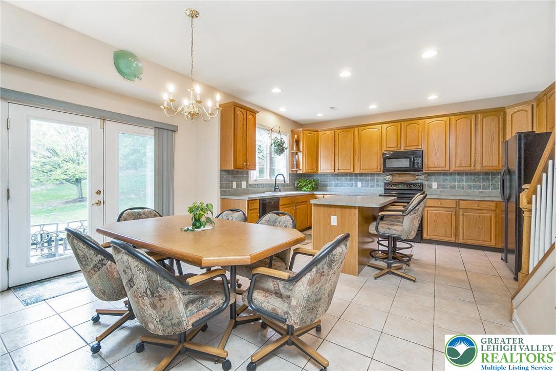 1422 Morningside Drive