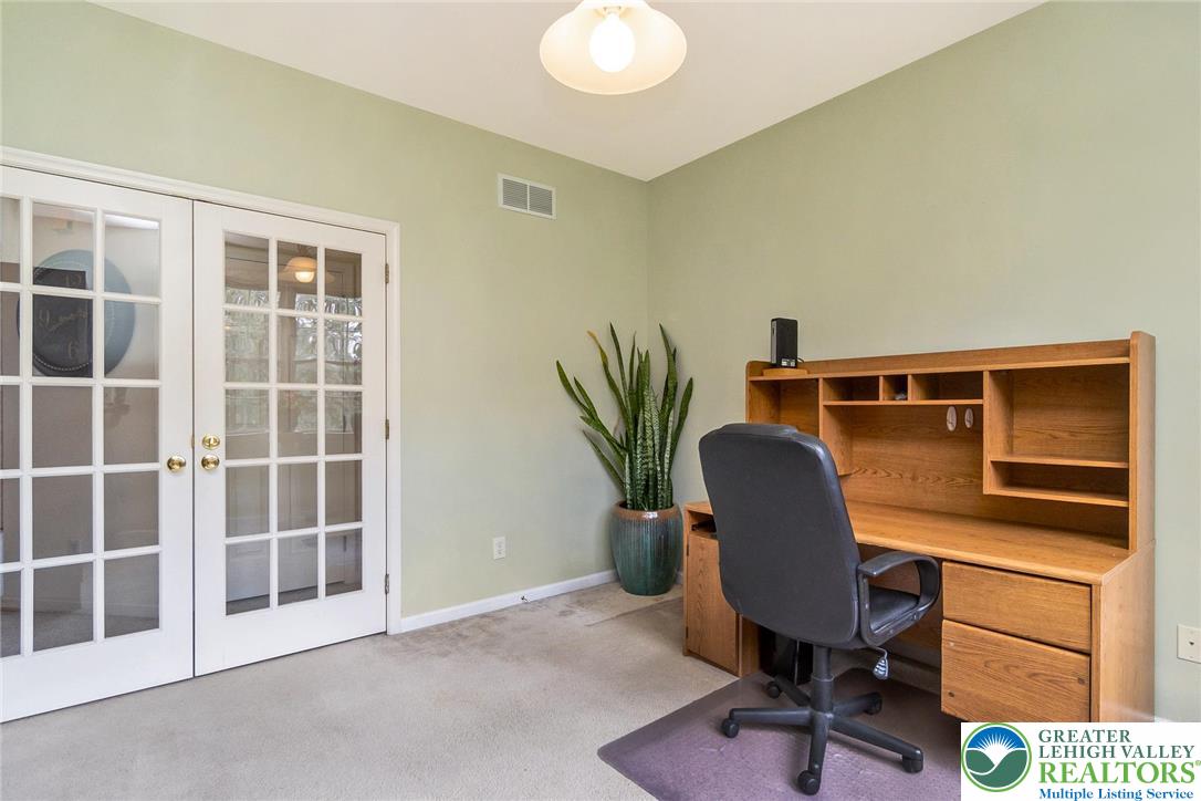 1422 Morningside Drive