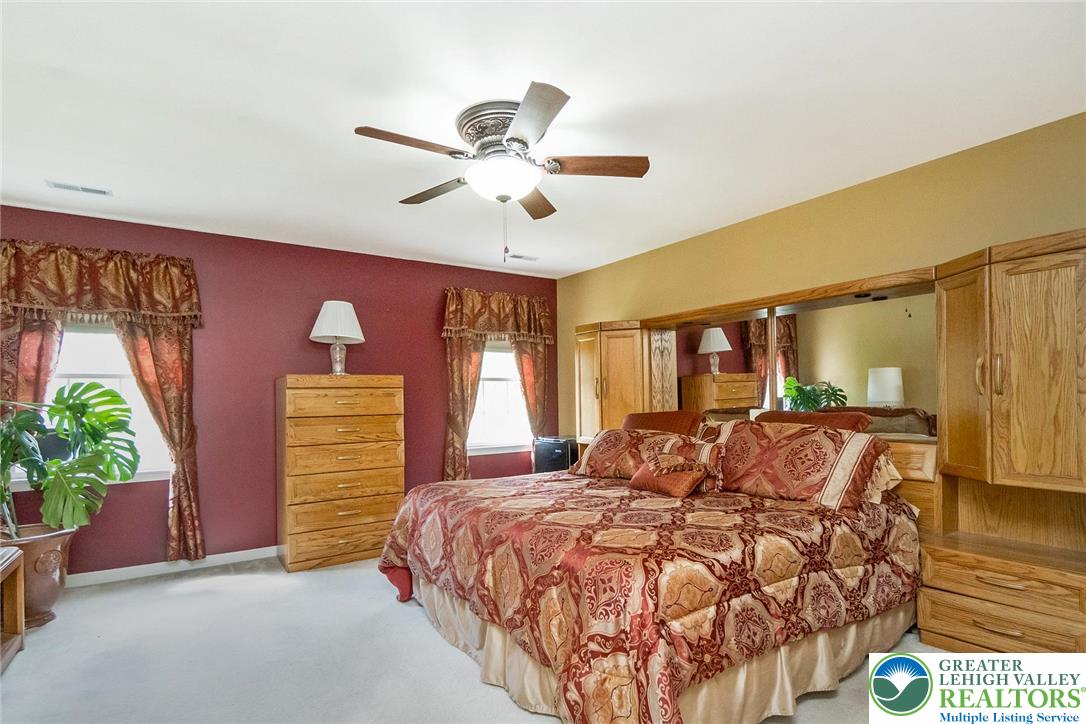 1422 Morningside Drive