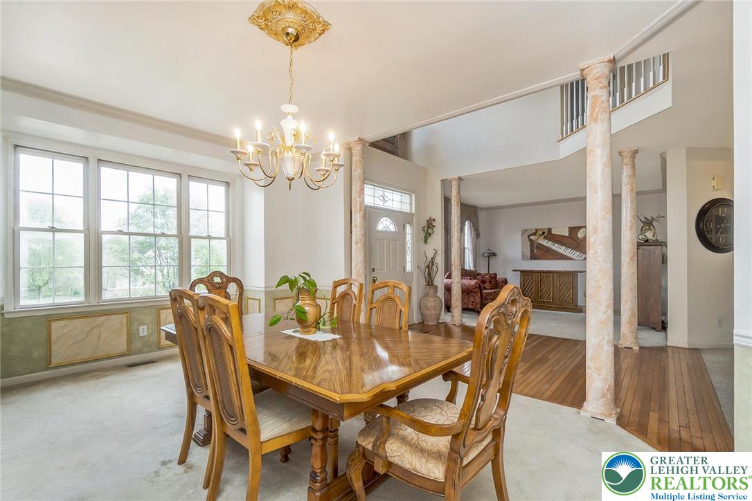 1422 Morningside Drive