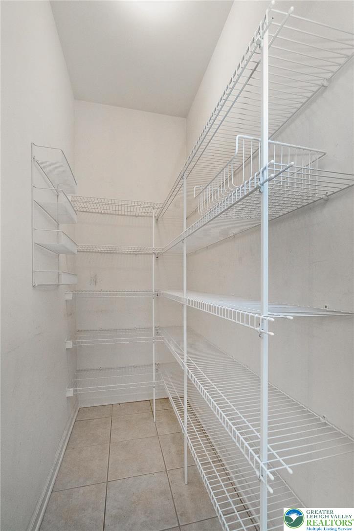 1422 Morningside Drive