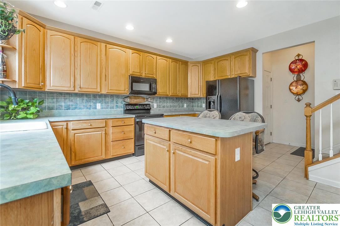 1422 Morningside Drive