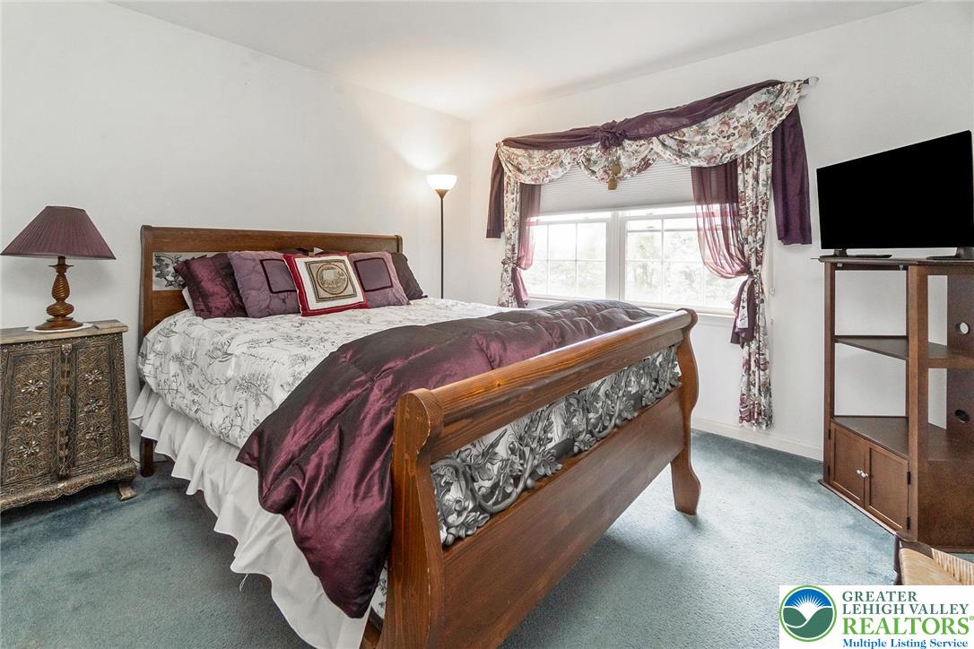 1422 Morningside Drive