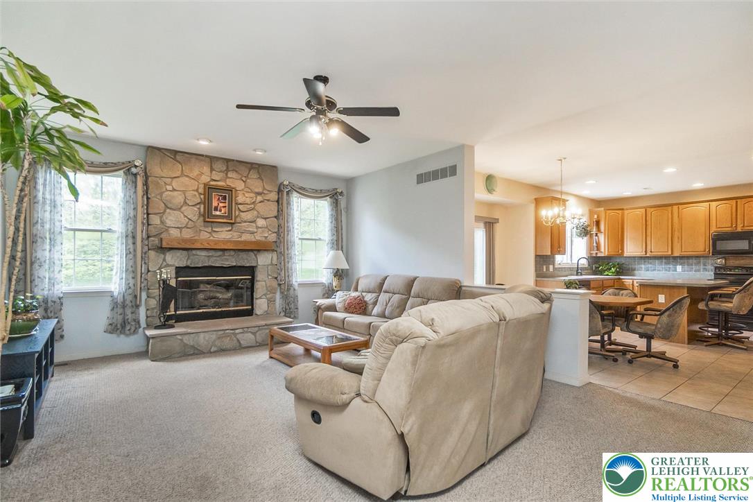 1422 Morningside Drive
