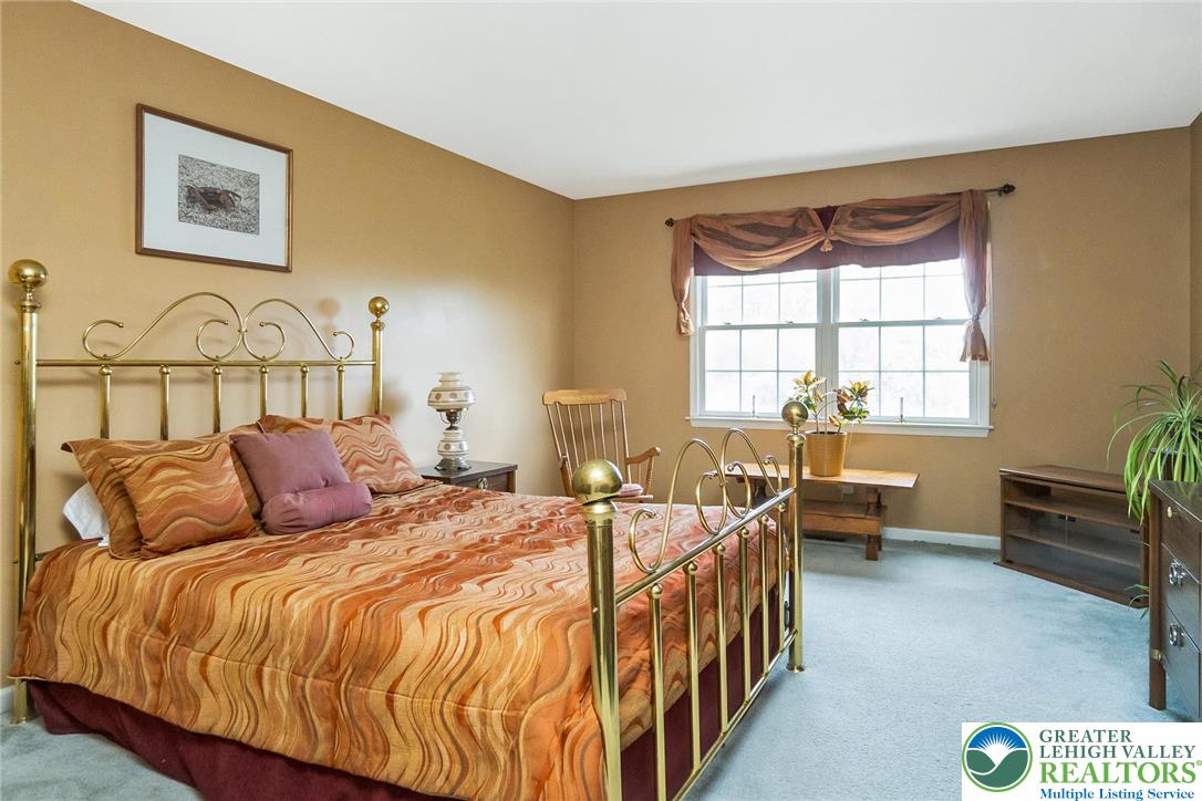 1422 Morningside Drive