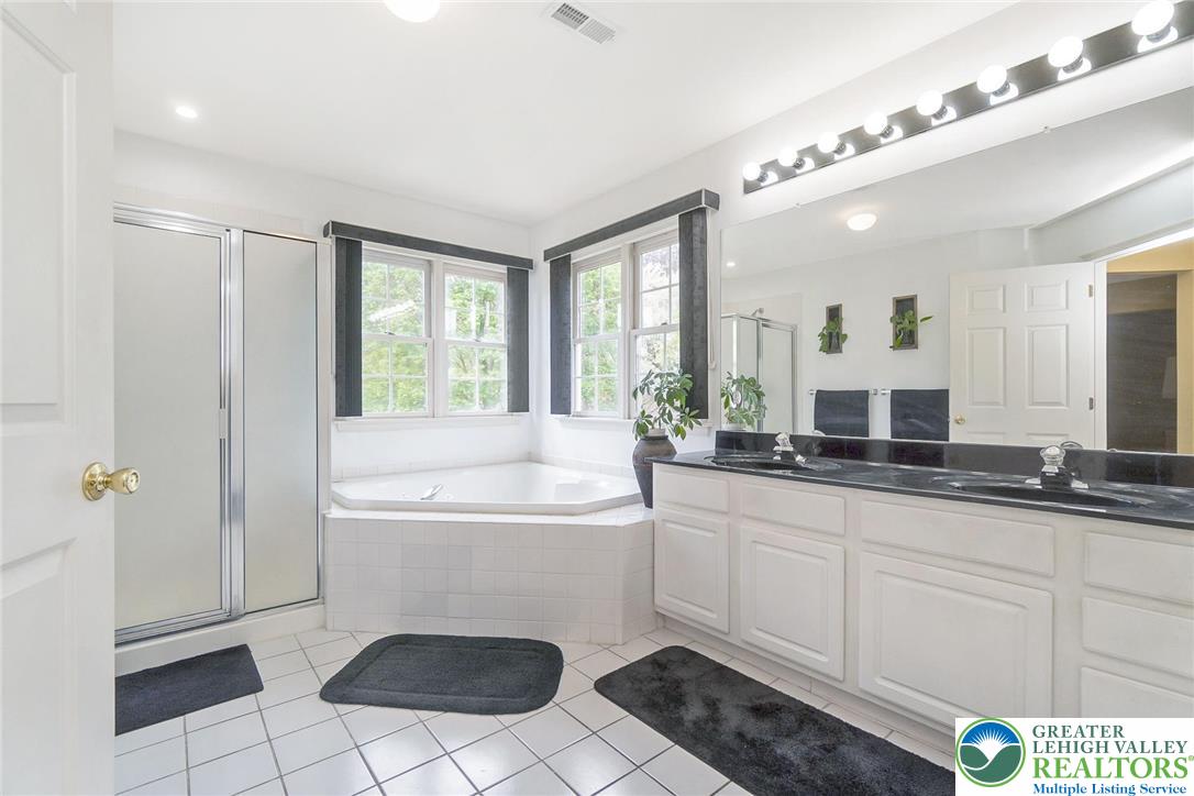 1422 Morningside Drive