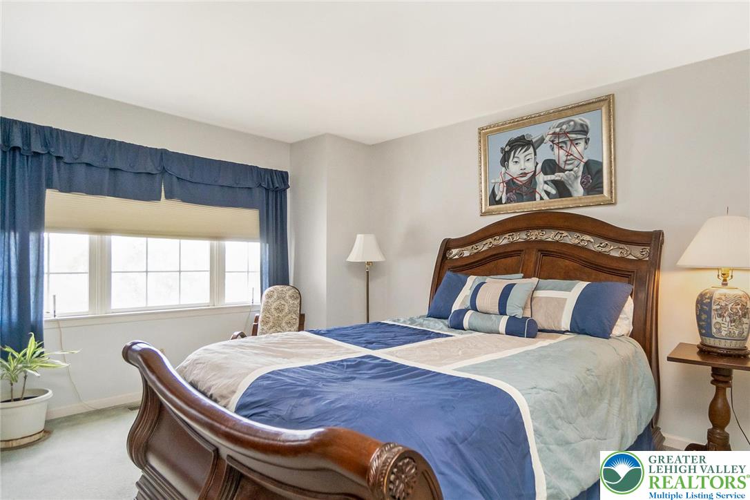 1422 Morningside Drive