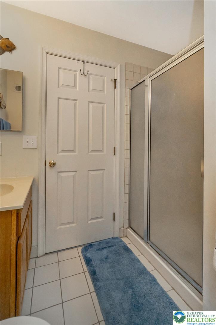 1422 Morningside Drive