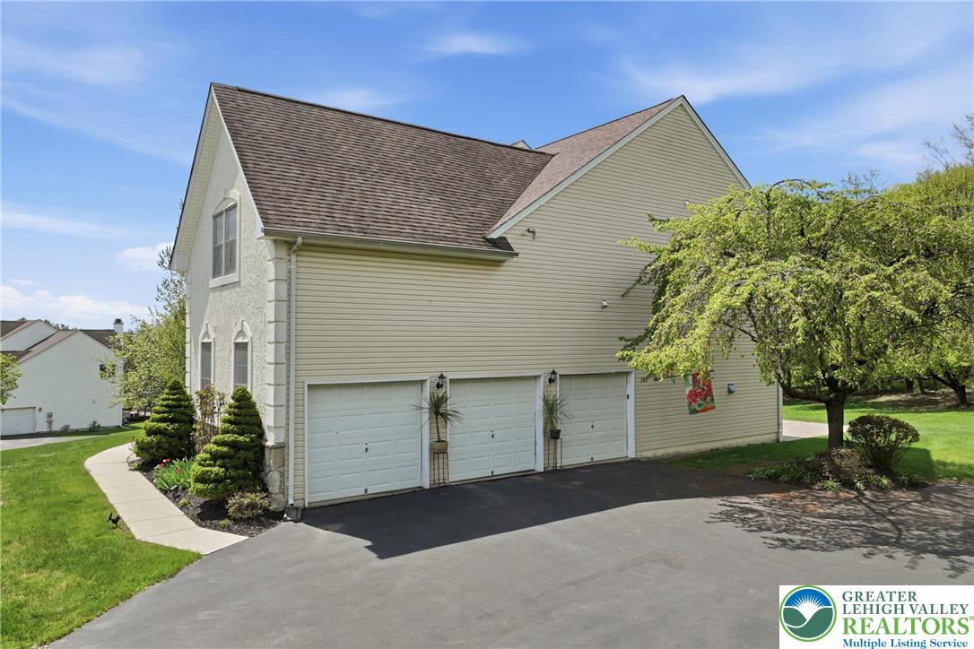 1422 Morningside Drive