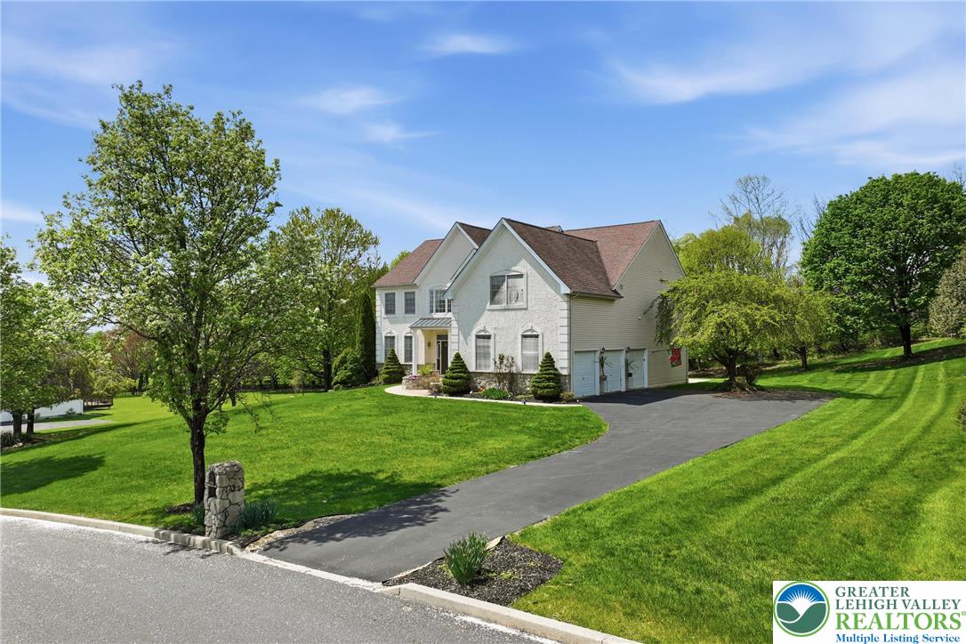 1422 Morningside Drive