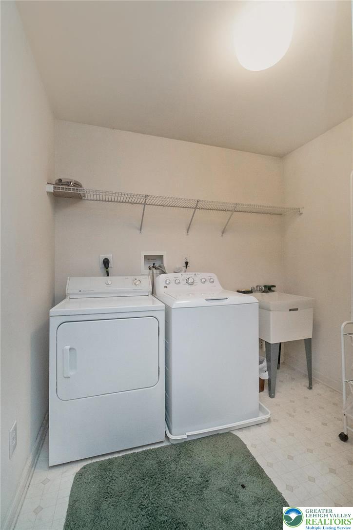 1422 Morningside Drive