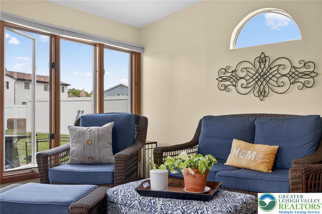 3038 Sequoia Drive