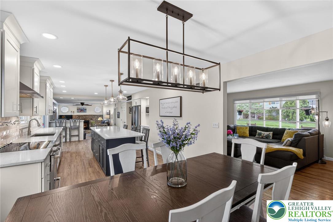 3038 Sequoia Drive