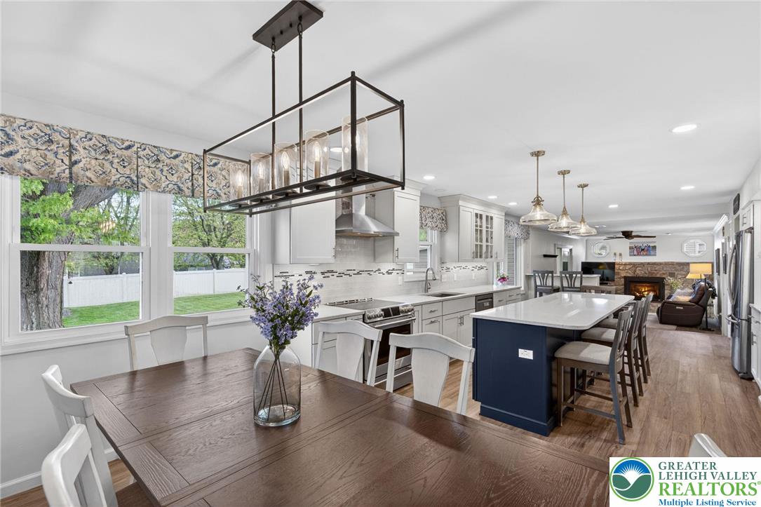 3038 Sequoia Drive