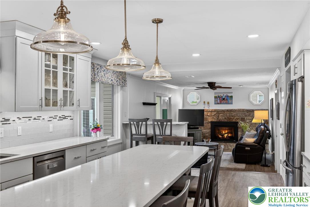 3038 Sequoia Drive