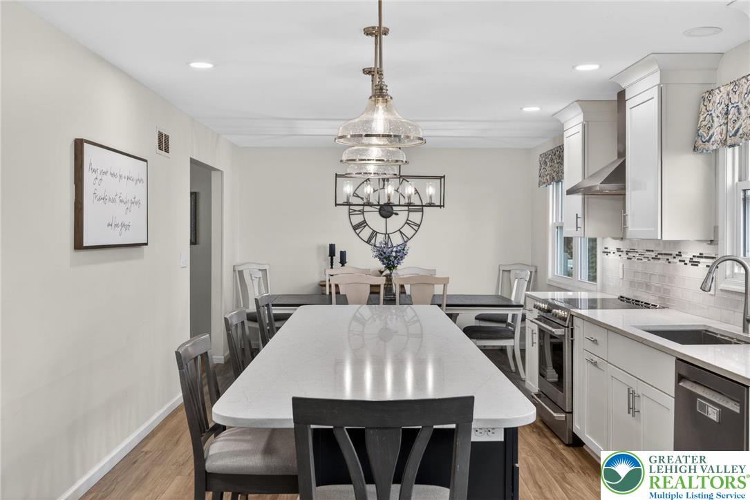 3038 Sequoia Drive