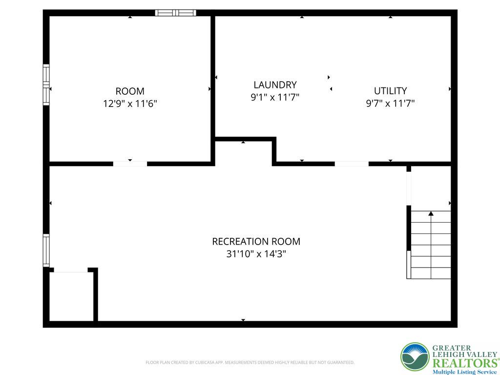 3038 Sequoia Drive