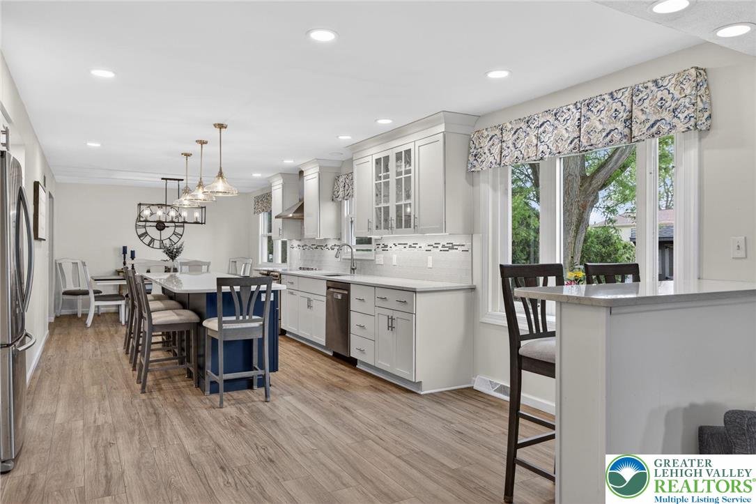 3038 Sequoia Drive