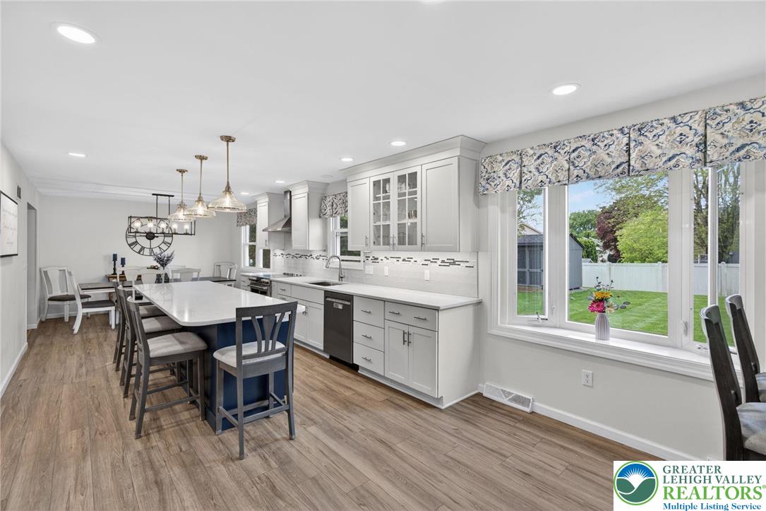 3038 Sequoia Drive