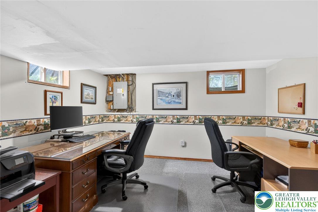 3038 Sequoia Drive