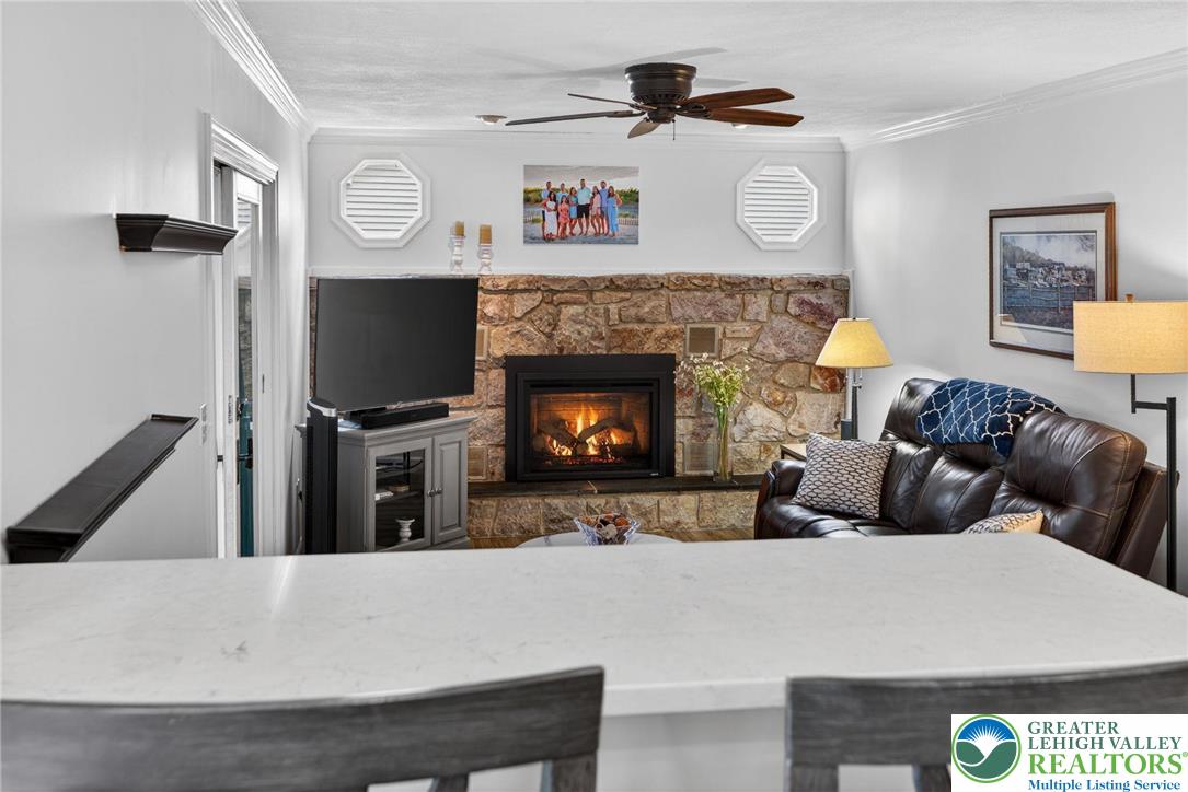 3038 Sequoia Drive