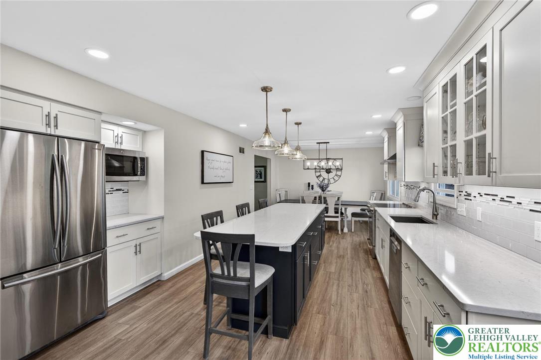 3038 Sequoia Drive
