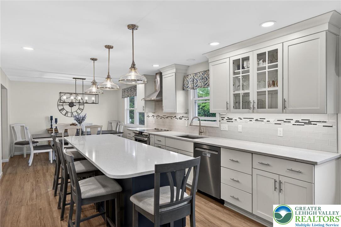 3038 Sequoia Drive